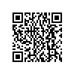 LCW-CRDP-EC-KSKU-A6B7-1-350-R18-LM QRCode