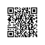 LCW-CRDP-EC-KTKU-6R7T-1-350-R18-LM QRCode