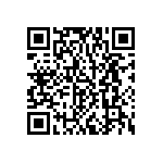 LCW-CRDP-EC-KTLP-5U8X-1-350-R18 QRCode