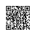 LCW-CRDP-EC-KTLP-6W8X-1-350-R18-LM QRCode