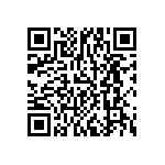 LCW-CRDP-EC-KULP-6S7T-L2M1-350-R18-SHR QRCode