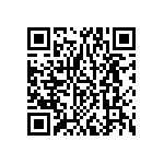 LCW-CRDP-EC-KULP-6V7X-1-350-R18-LM QRCode