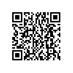 LCW-CRDP-EC-KULQ-5R7S-1-350-R18-XX QRCode