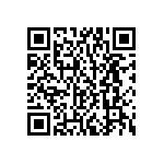 LCW-CRDP-EC-LPLQ-5H6I-1-350-R18-XX QRCode