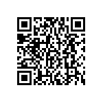 LCW-CRDP-EC-LPLR-7U8V-1-350-R18-XX QRCode