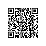 LCW-CRDP-PC-LRLT-5C6F-L1L2-350-R18-XX QRCode