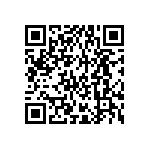 LCW-E6SG-V2BA-4O9Q-Z QRCode