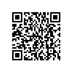 LCW-JDSI-EC-FRFT-5O8Q-L1N2 QRCode