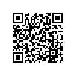 LCW-JDSI-PC-FSFU-5L7N-L1N2 QRCode