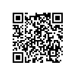 LCW-JDSI-PC-FSFU-5R8T-L1N2 QRCode