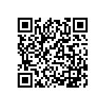 LCW-JDSI-PC-FTGP-5L7N-L1N2 QRCode