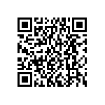 LCW-JNSH-EC-BTBU-6P7P-L1M2-20-R18-LM QRCode