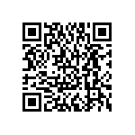 LCW-JNSH-PC-CPCR-5L7N-1 QRCode