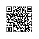 LCW-W51M-JYKY-4J8K-Z QRCode