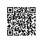 LCW-W5AM-JYKY-4J8K-Z QRCode