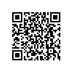 LCW-W5AP-LZMZ-4L8N-Z QRCode