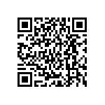 LCW-W5KM-JXKX-4O9Q-Z QRCode