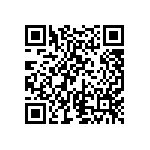 LCW-W5SG-FZHX-4F6G-0-350-R18-Z QRCode