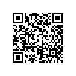 LCW-W5SM-JXJZ-4L8N-Z QRCode