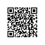 LCW-W5SM-JXKX-4J8K-Z QRCode