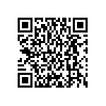 LCW-W5SM-JYKZ-4J8K-0-350-R18-Z QRCode