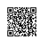 LCW-W5SN-HZKX-N3P5-Z QRCode