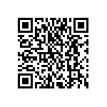 LCY-H9PP-7J6K-5F5G-1-350-R18-Z QRCode