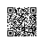 LCY-TWTG-VIAZ-5F5G-1 QRCode