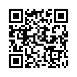 LD-265 QRCode