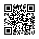 LD-271-L QRCode