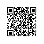 LD-CN5M-1R1S-35-1-140-R18-Z QRCode