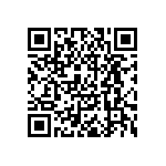 LD-CQAR-APAR-24-1-700-R1 QRCode