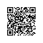 LD-CQDP-3U4U-34-34-350-R18-XX QRCode