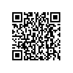 LD-W5SM-4S4T-35-0-350-R18-Z QRCode
