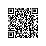 LD-W5SN-3T4U-35-Z QRCode