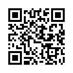 LD025A1R0BAB4A QRCode