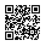 LD025A221JAB9A QRCode