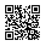 LD025A680JAB2A QRCode