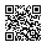 LD025A8R2CAB2A QRCode