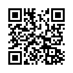 LD026D224KAB2A QRCode