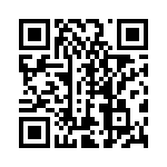 LD02ZC333KAB2A QRCode