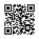 LD02ZC393KAB2A QRCode