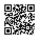 LD02ZC682KAB2A QRCode