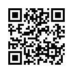 LD031A101JAB2A QRCode