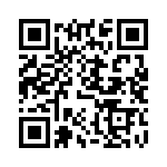 LD031A111GAB2A QRCode