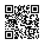 LD031A120KAB2A QRCode