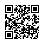 LD031A150JAB2A QRCode