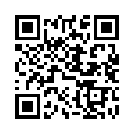 LD031A1R0DAB2A QRCode