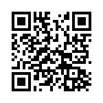 LD031C221JAB2A QRCode