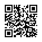 LD033C220KAB2A QRCode